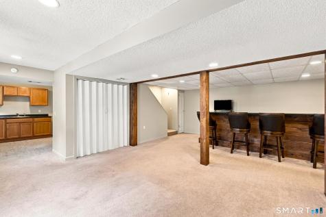 110 Orchard Hill Drive Windsor Locks CT 06096