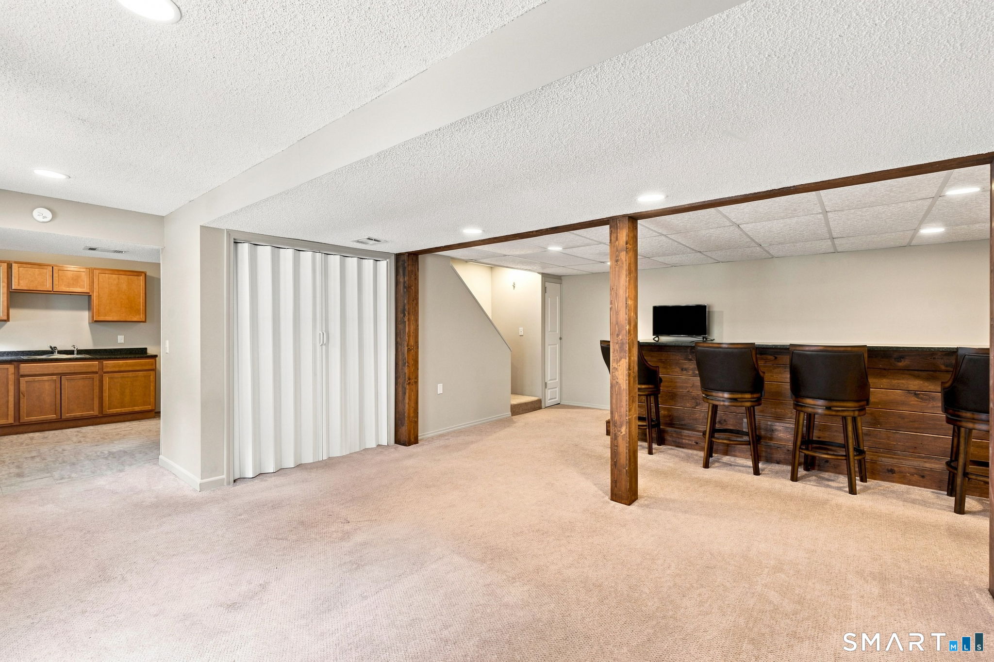 110 Orchard Hill Drive Windsor Locks CT 06096