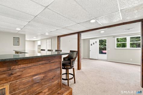 110 Orchard Hill Drive Windsor Locks CT 06096