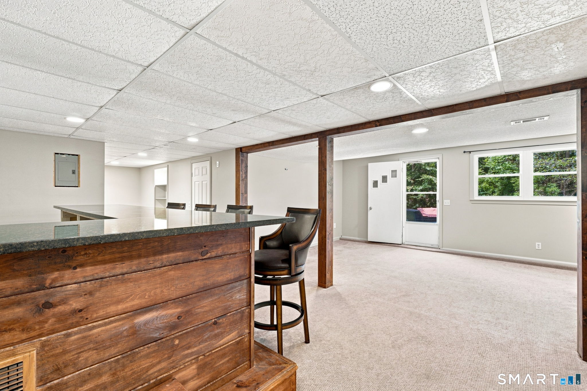 110 Orchard Hill Drive Windsor Locks CT 06096