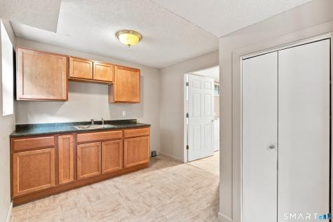 110 Orchard Hill Drive Windsor Locks CT 06096