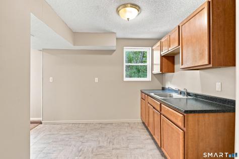 110 Orchard Hill Drive Windsor Locks CT 06096