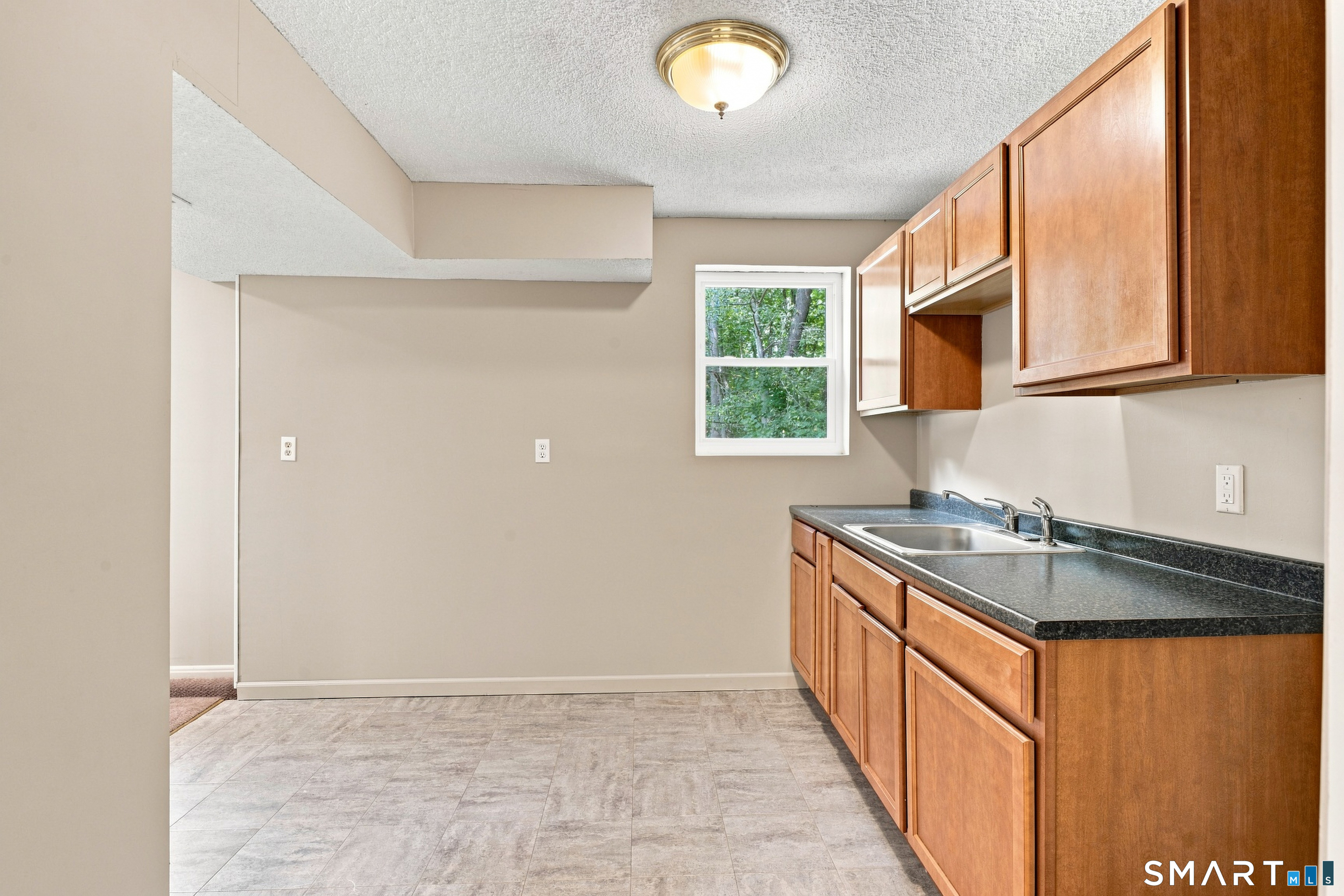 110 Orchard Hill Drive Windsor Locks CT 06096