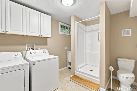 110 Orchard Hill Drive Windsor Locks CT 06096