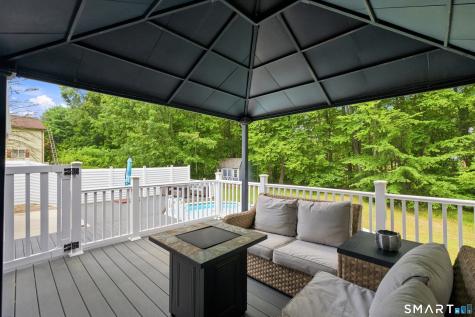 110 Orchard Hill Drive Windsor Locks CT 06096