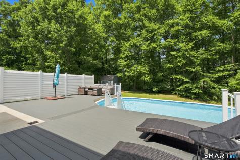 110 Orchard Hill Drive Windsor Locks CT 06096