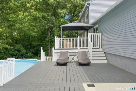 110 Orchard Hill Drive Windsor Locks CT 06096