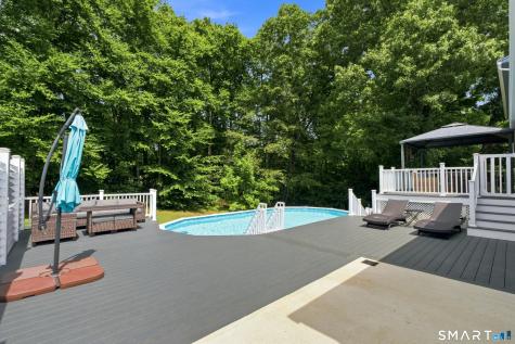 110 Orchard Hill Drive Windsor Locks CT 06096