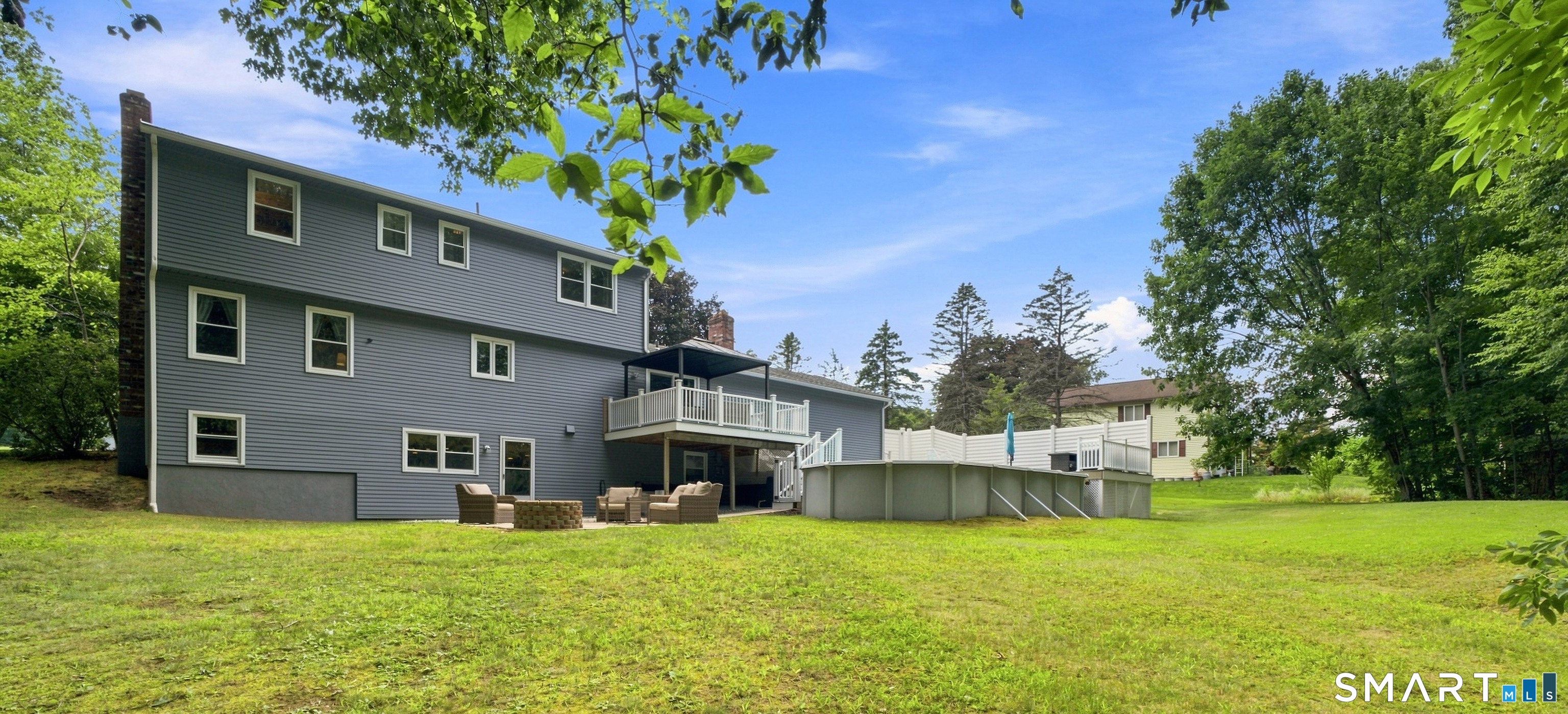 110 Orchard Hill Drive Windsor Locks CT 06096