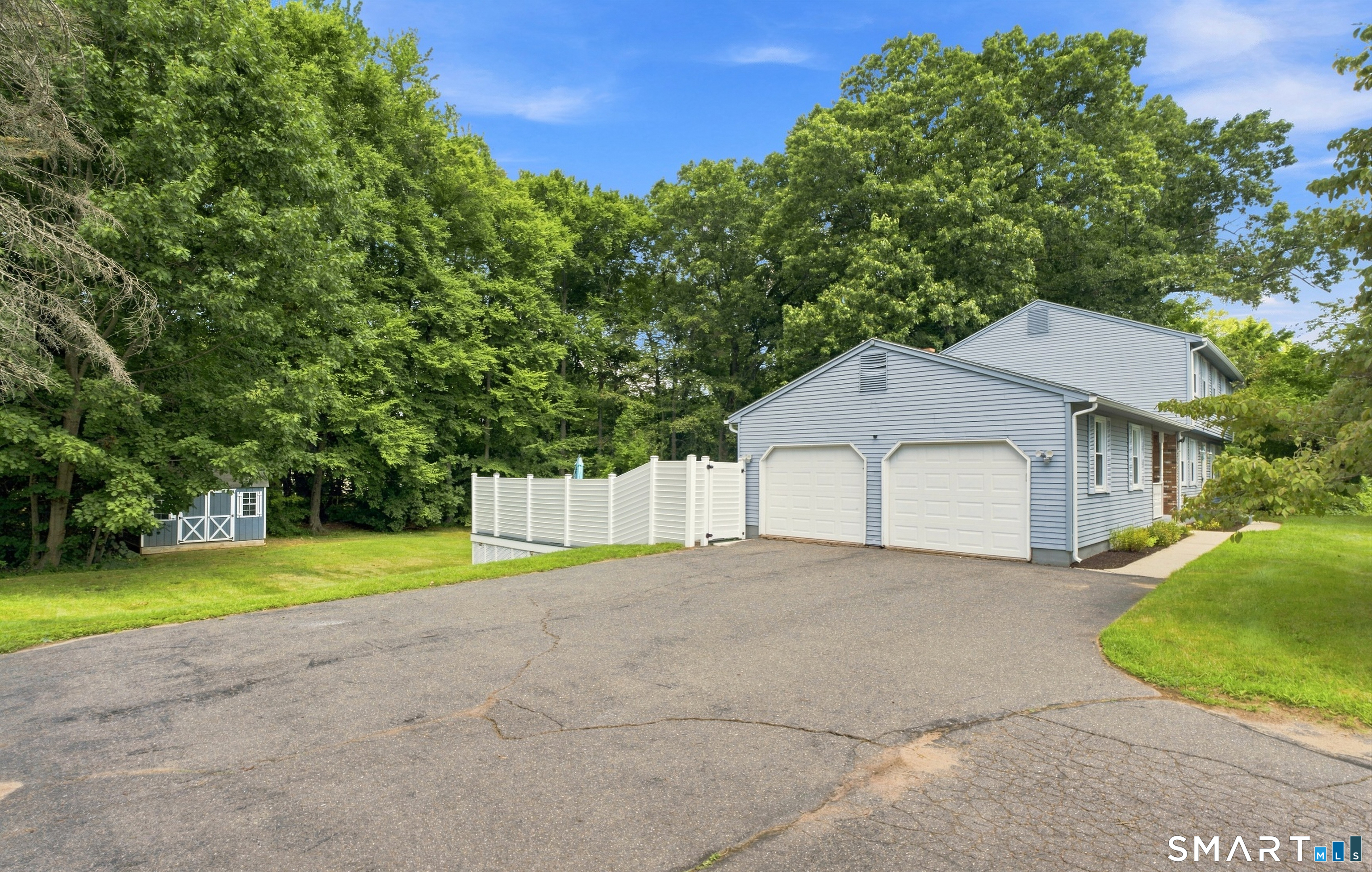 110 Orchard Hill Drive Windsor Locks CT 06096