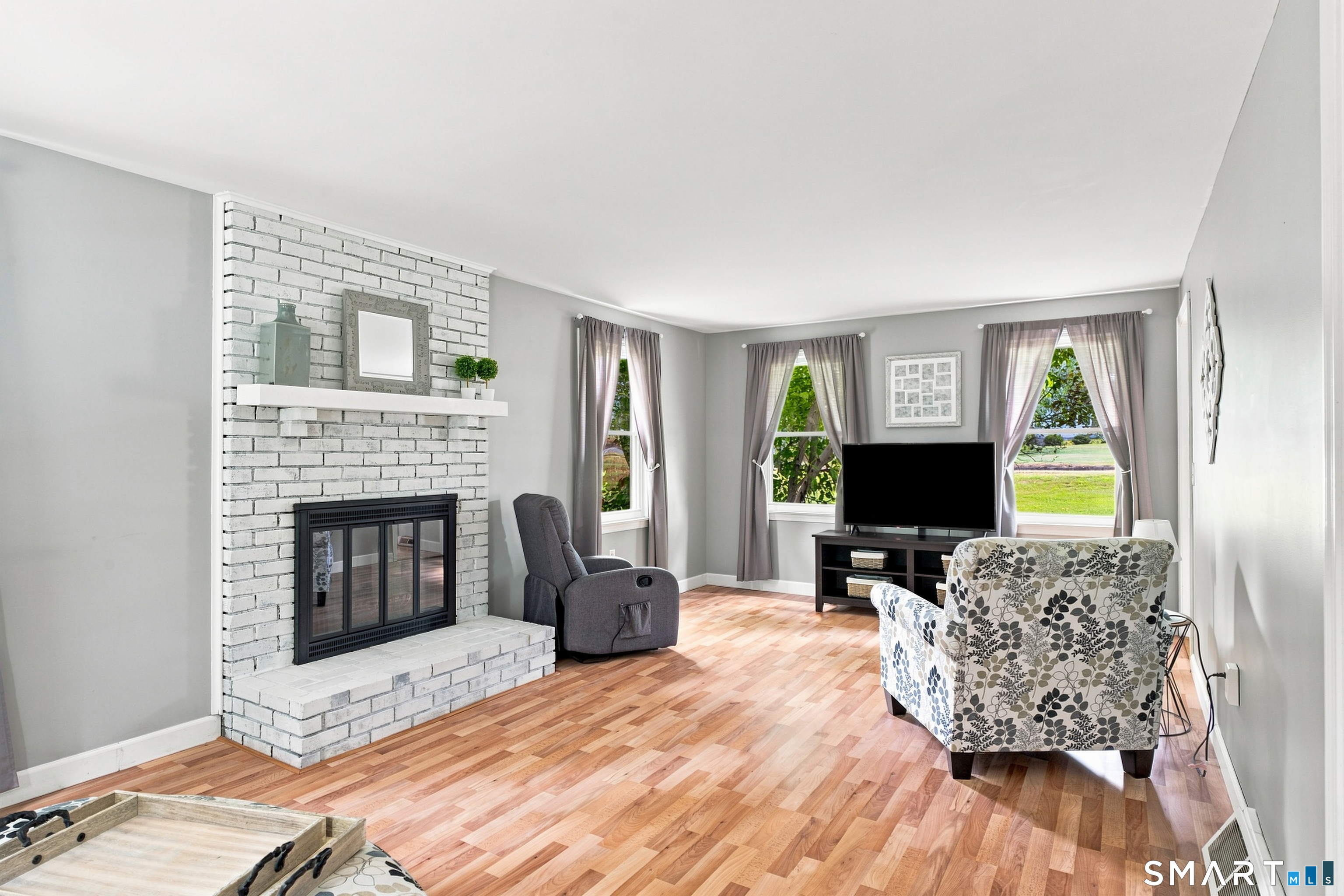 110 Orchard Hill Drive Windsor Locks CT 06096