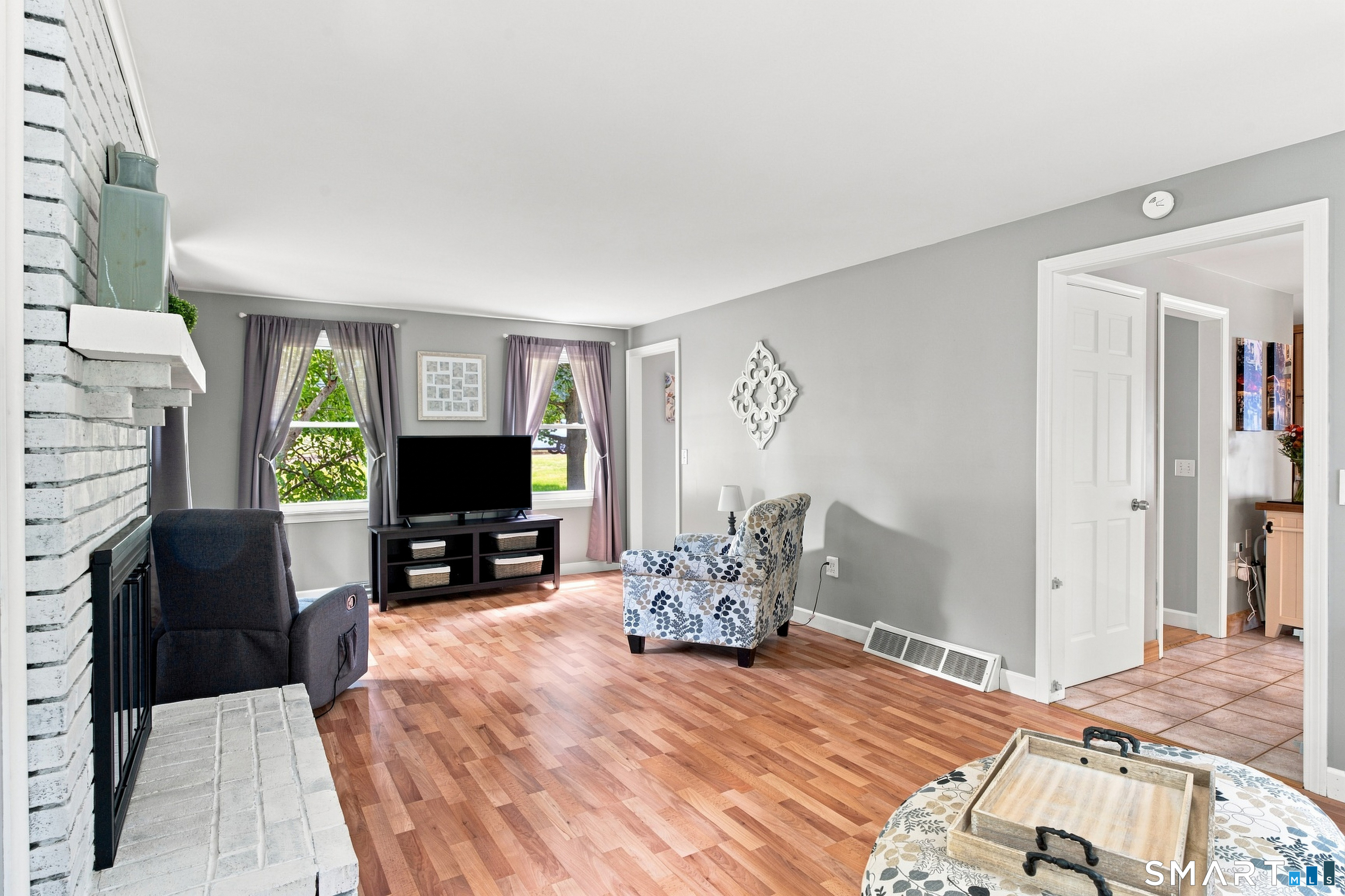 110 Orchard Hill Drive Windsor Locks CT 06096