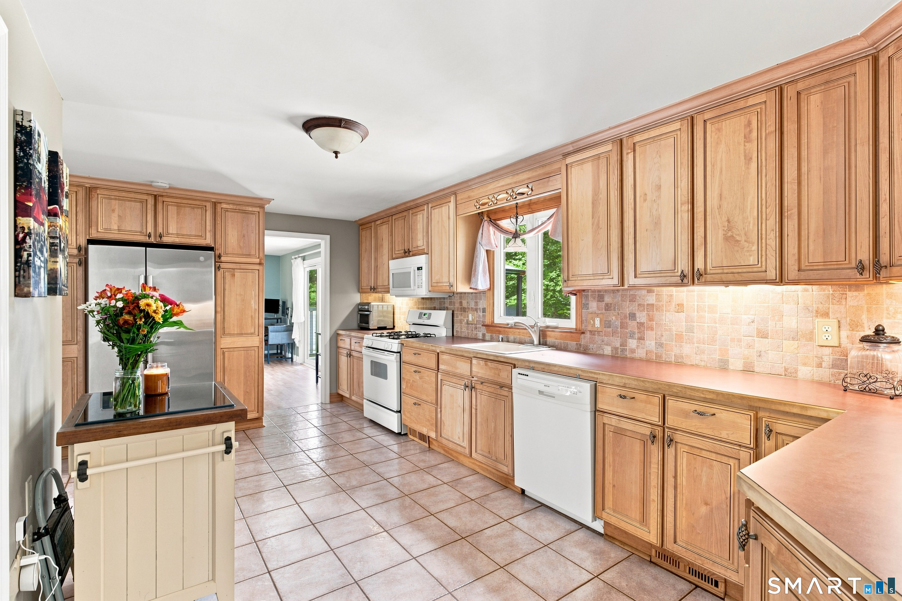 110 Orchard Hill Drive Windsor Locks CT 06096