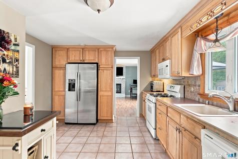 110 Orchard Hill Drive Windsor Locks CT 06096