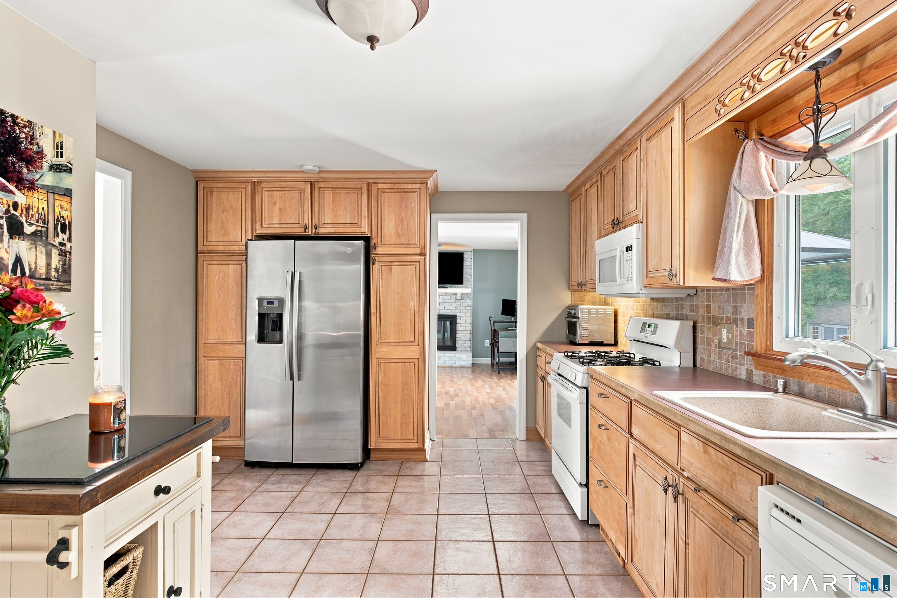 110 Orchard Hill Drive Windsor Locks CT 06096