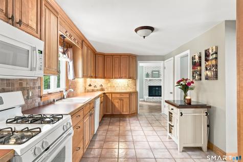 110 Orchard Hill Drive Windsor Locks CT 06096