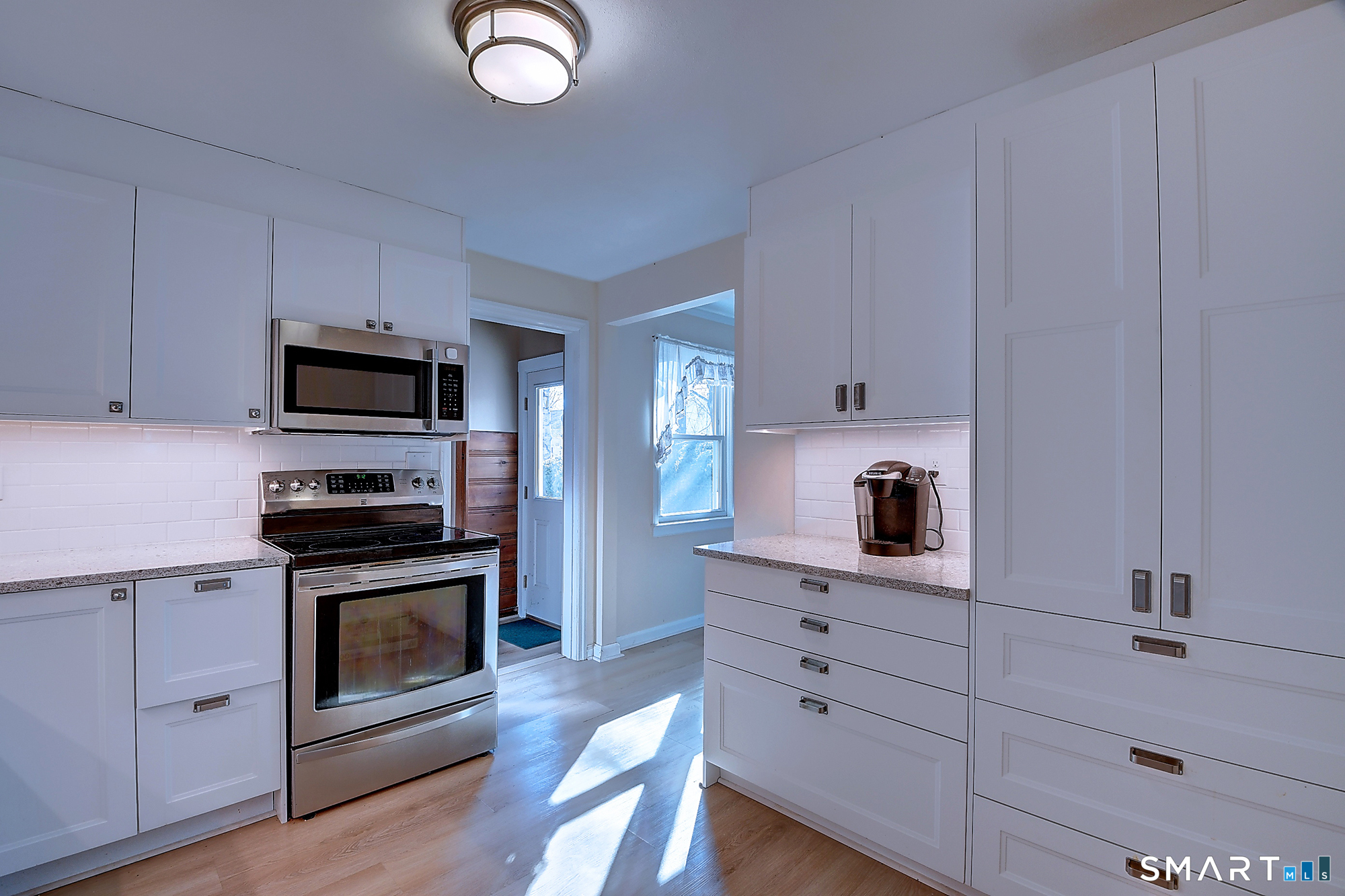 41 Sanford Road Manchester CT 06042