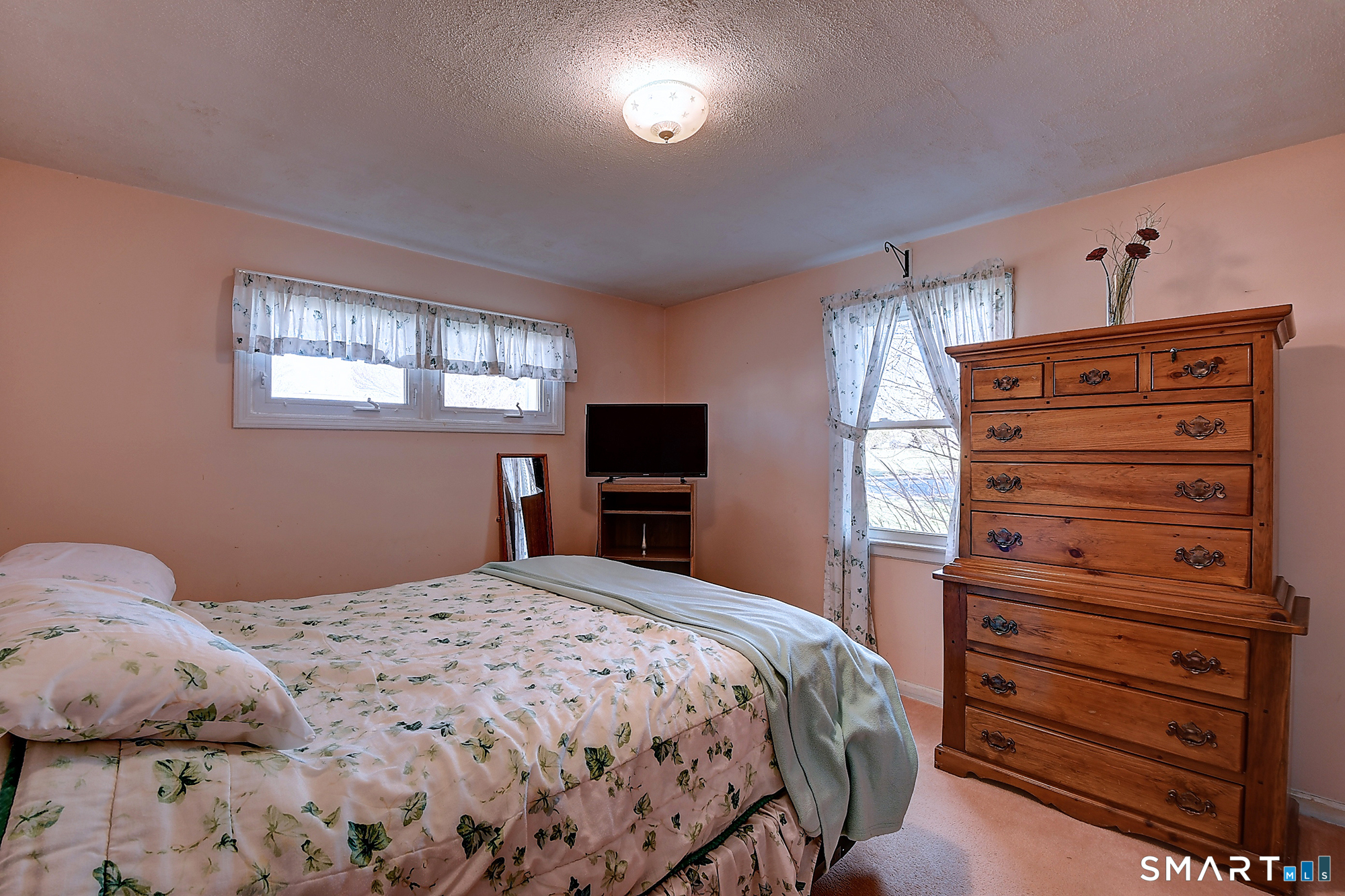 41 Sanford Road Manchester CT 06042