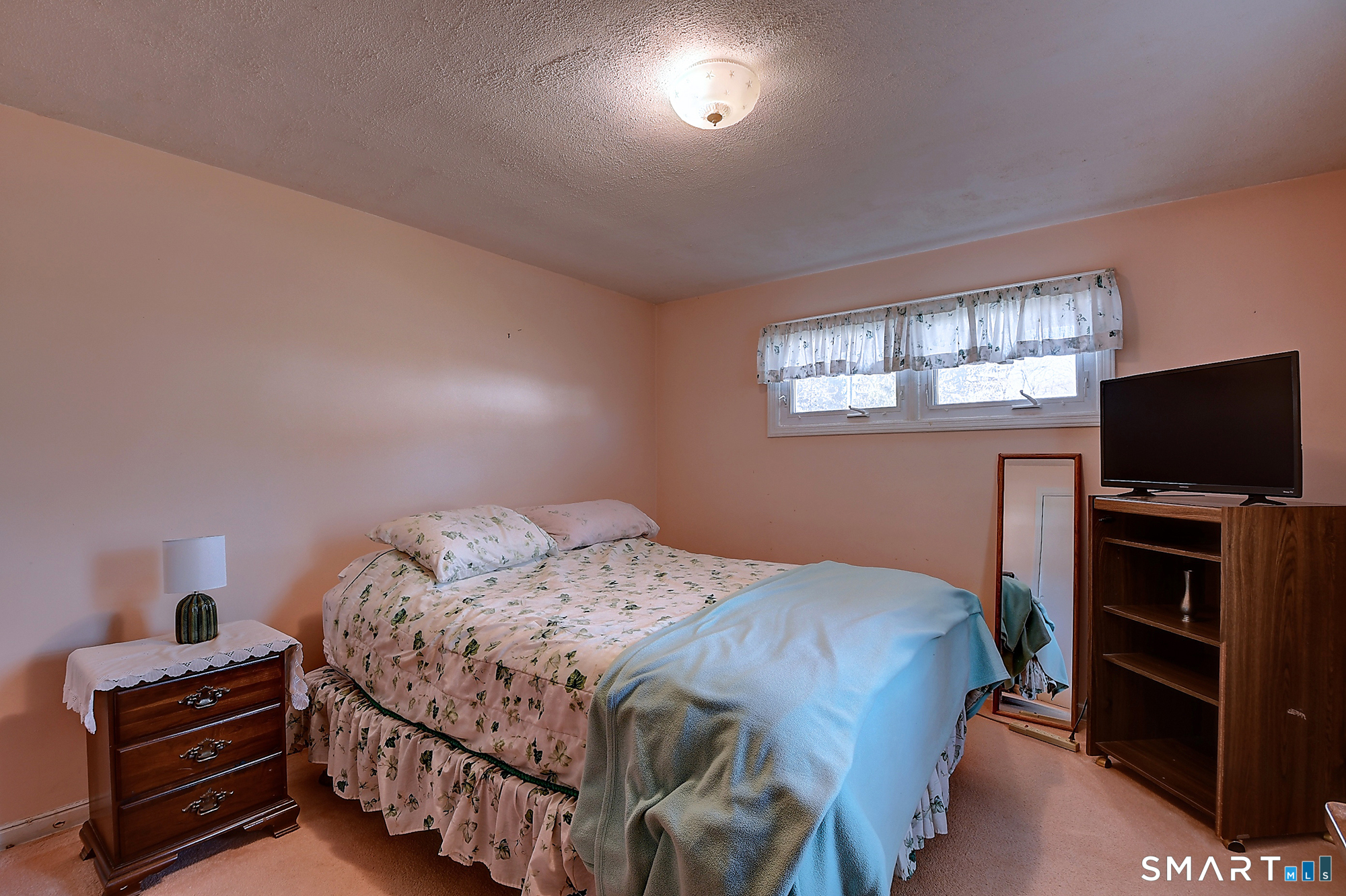 41 Sanford Road Manchester CT 06042