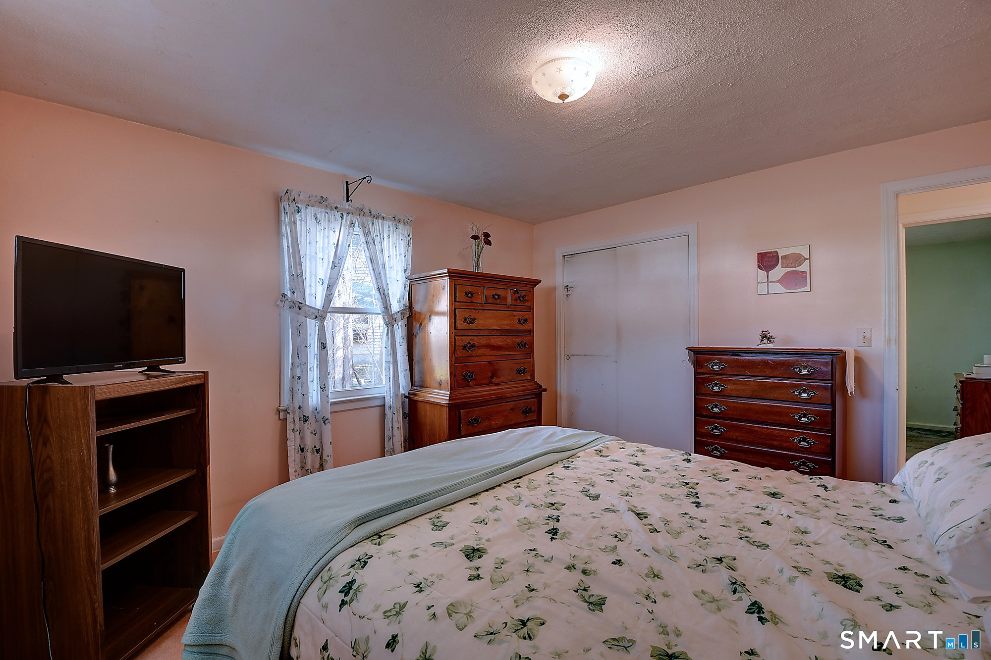 41 Sanford Road Manchester CT 06042