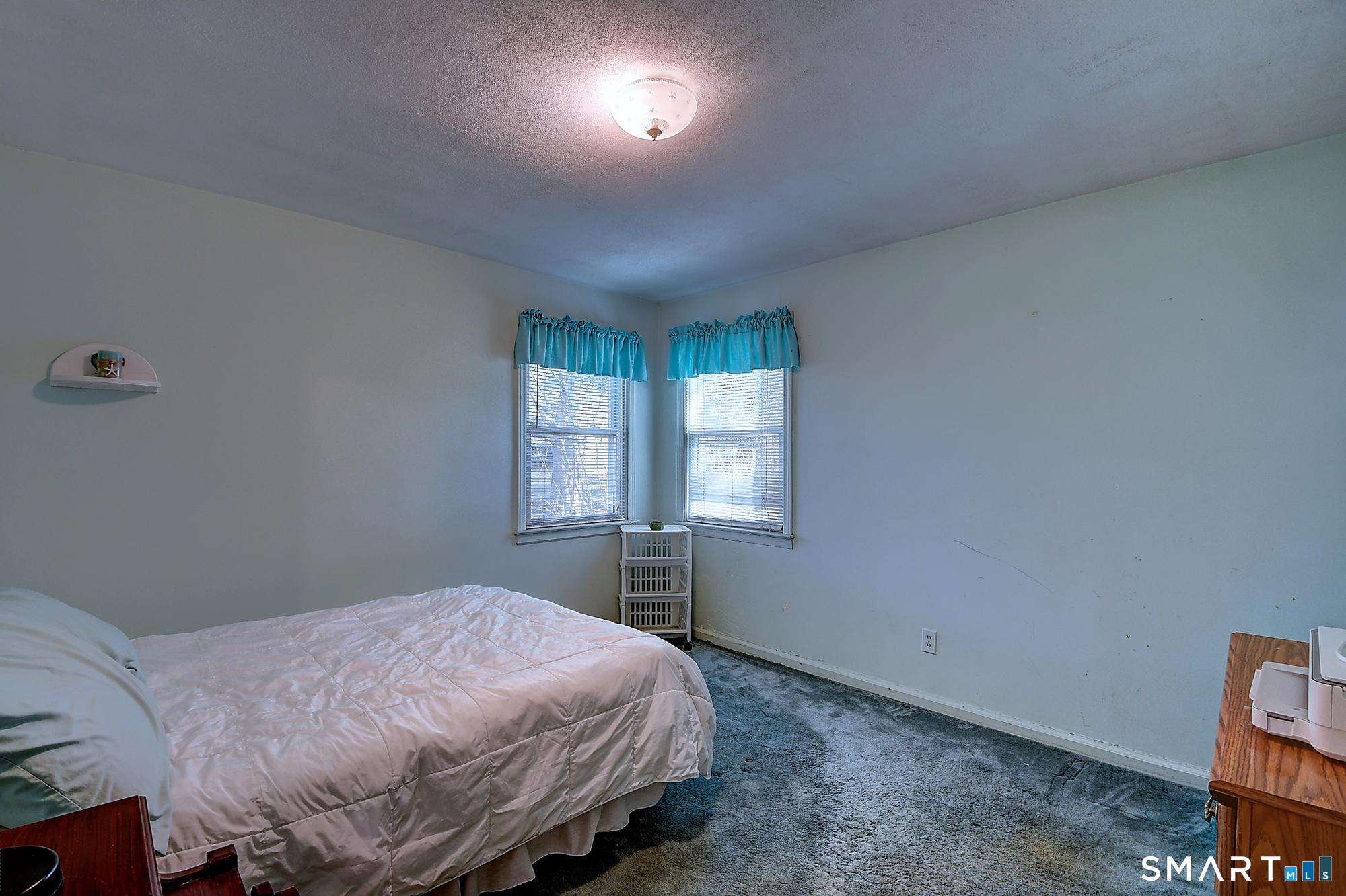 41 Sanford Road Manchester CT 06042