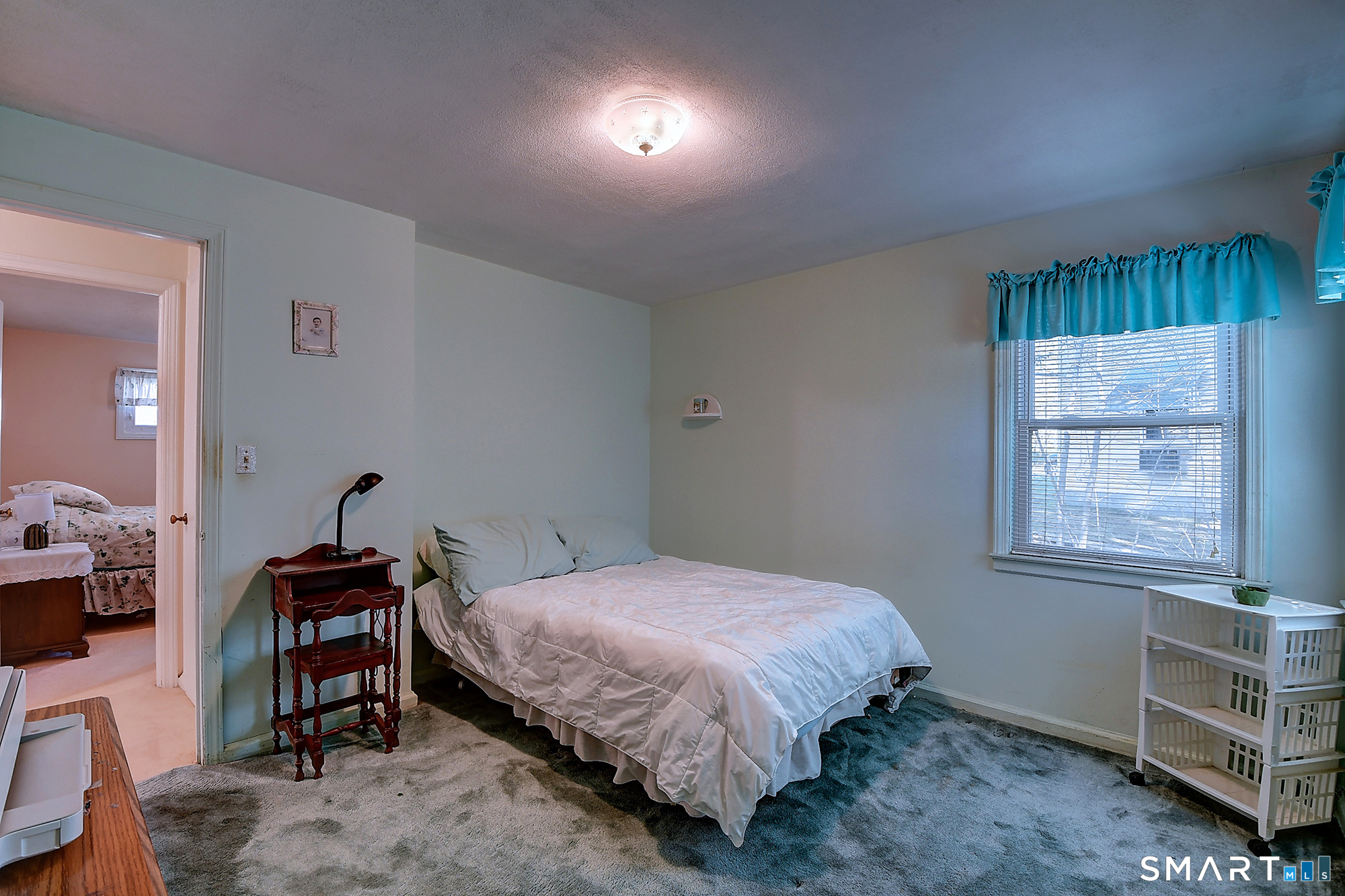 41 Sanford Road Manchester CT 06042