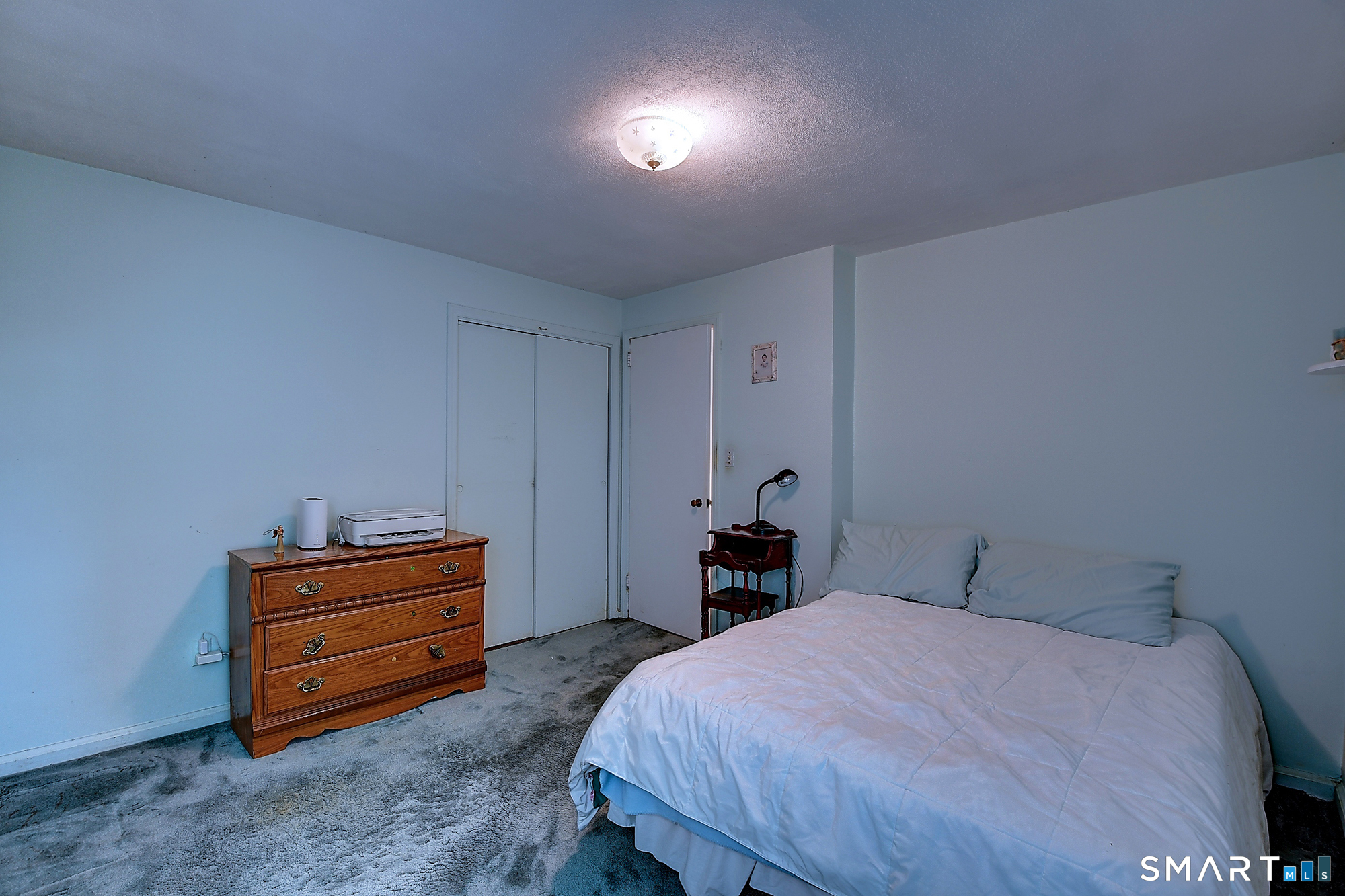 41 Sanford Road Manchester CT 06042