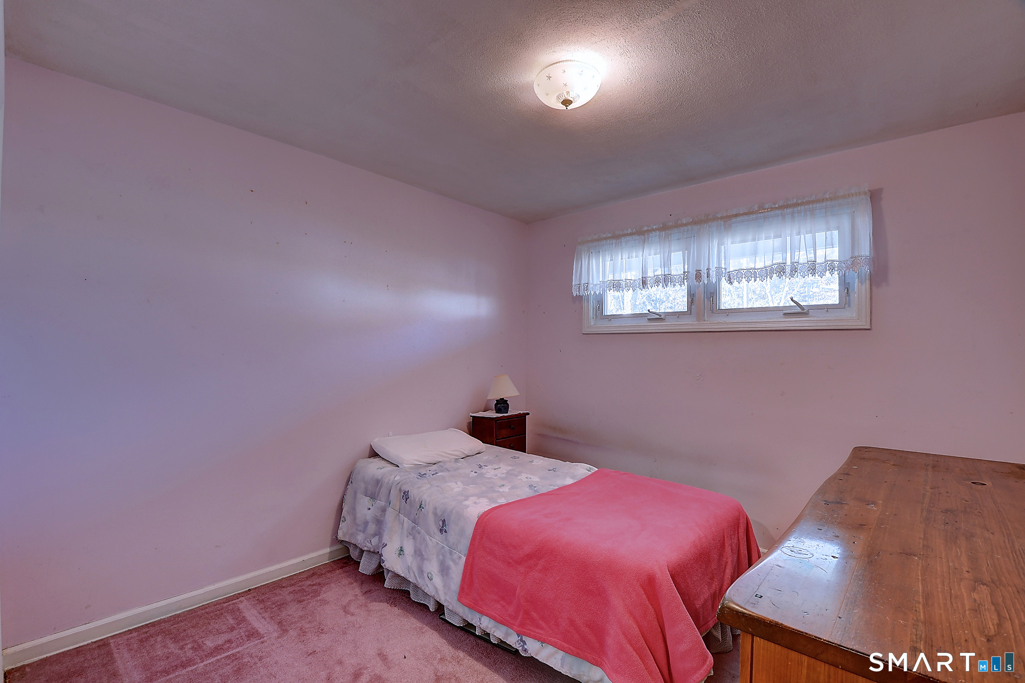 41 Sanford Road Manchester CT 06042