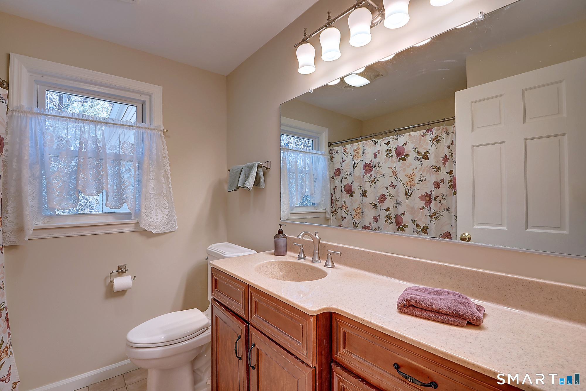 41 Sanford Road Manchester CT 06042