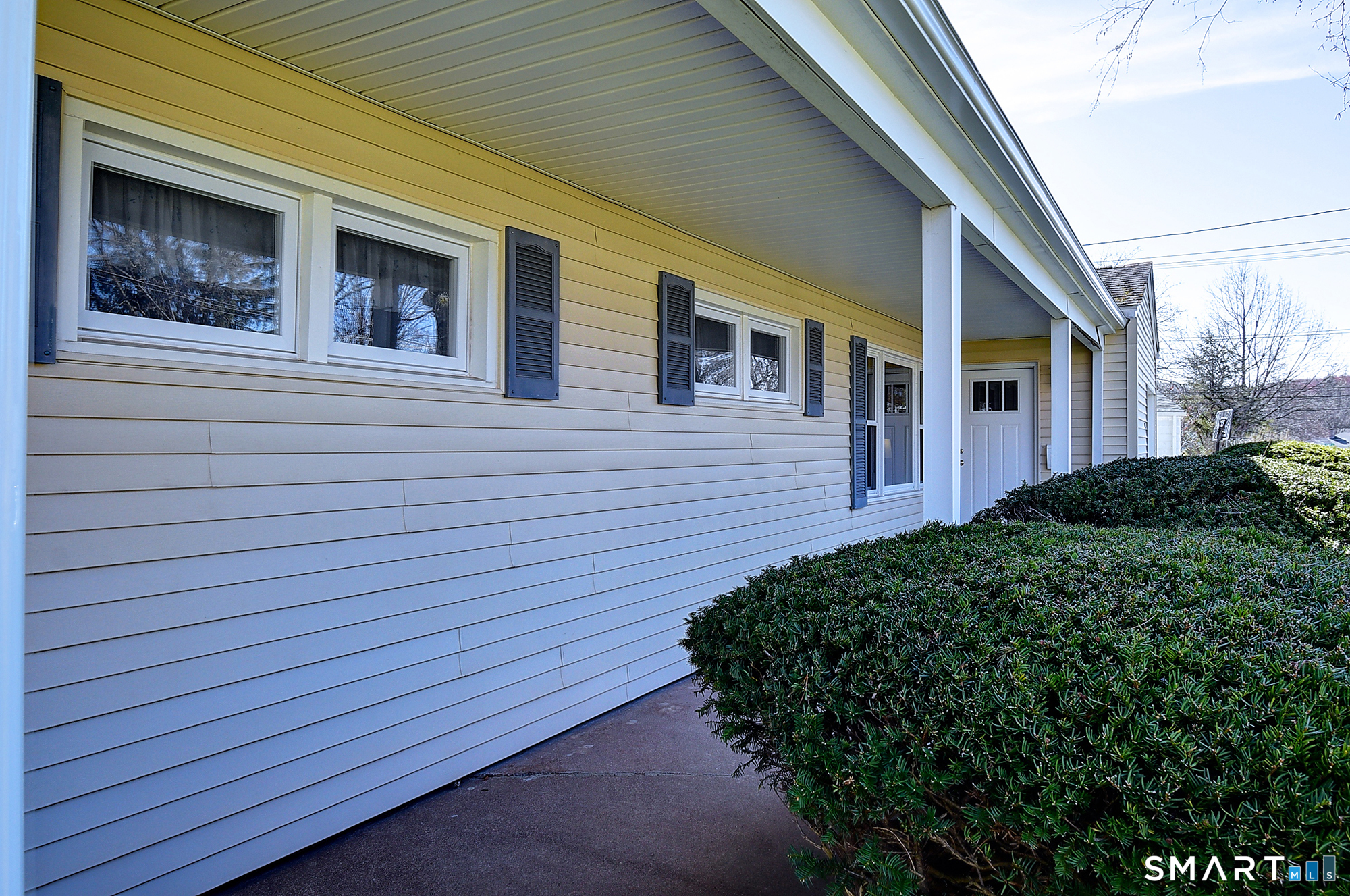 41 Sanford Road Manchester CT 06042