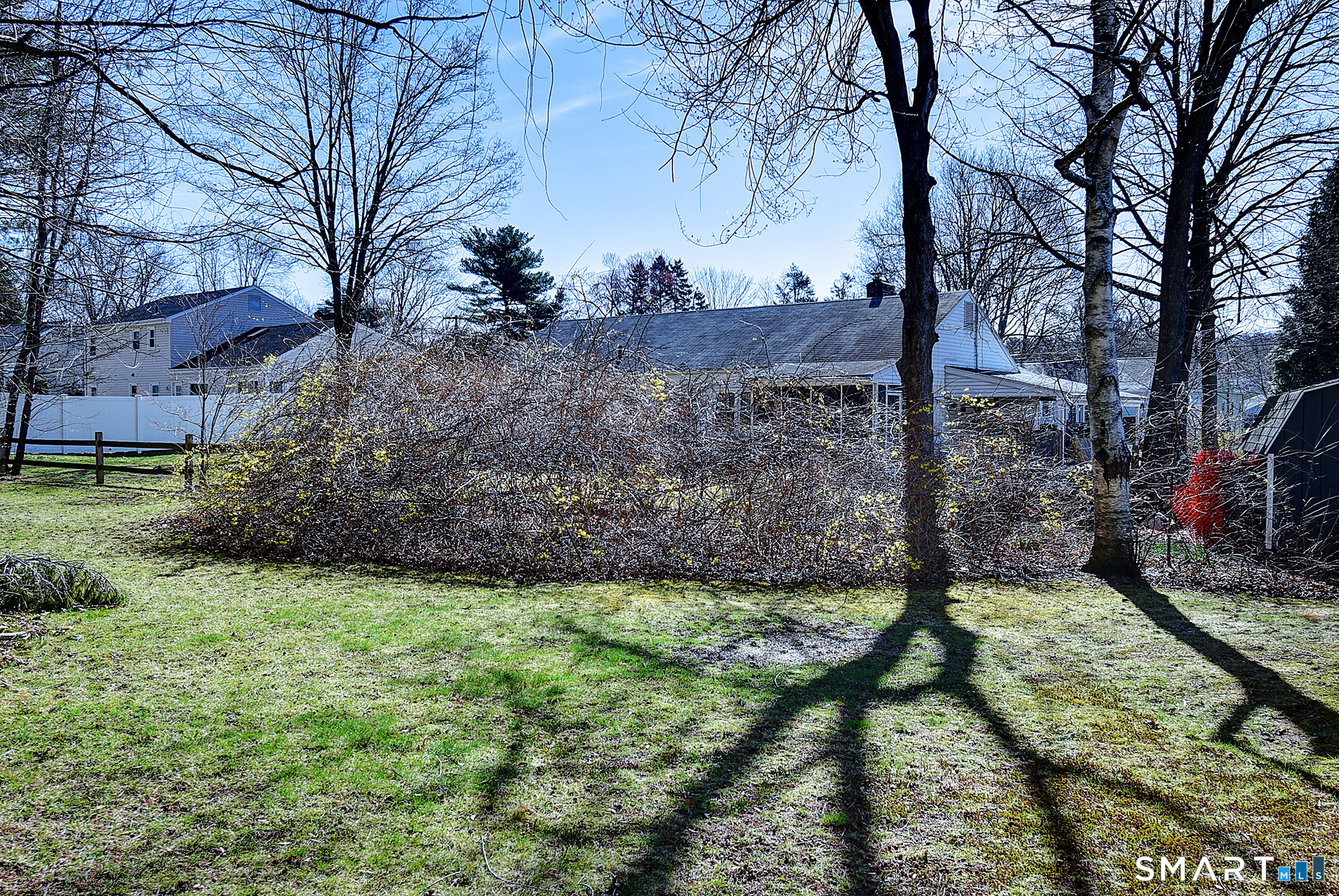 41 Sanford Road Manchester CT 06042