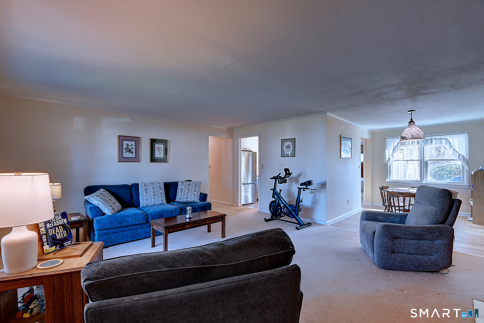 41 Sanford Road Manchester CT 06042