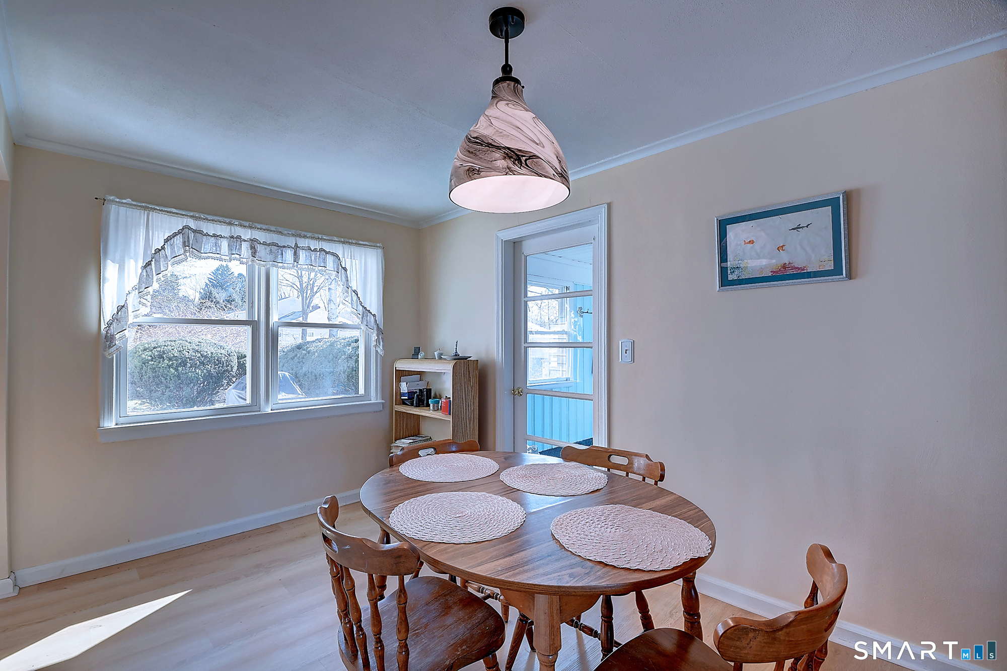 41 Sanford Road Manchester CT 06042