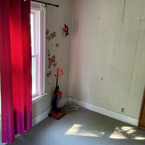 407 Shelton Avenue New Haven CT 06511