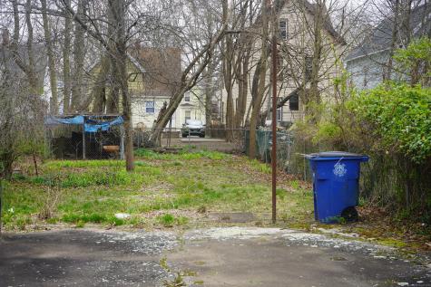 407 Shelton Avenue New Haven CT 06511