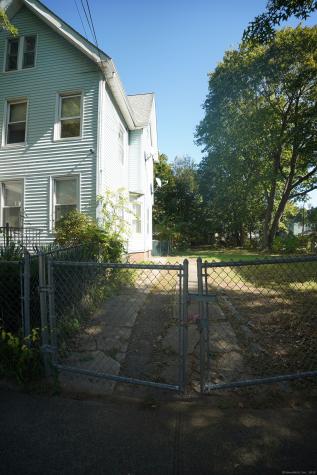 407 Shelton Avenue New Haven CT 06511