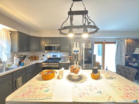 325 West Rutland Road Milford CT 06461