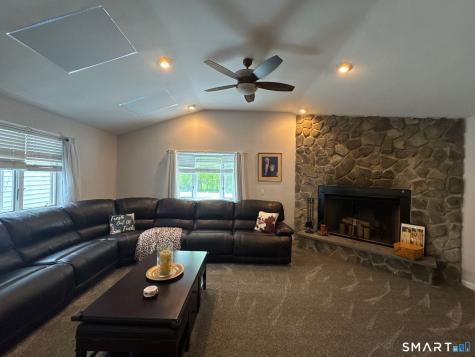 325 West Rutland Road Milford CT 06461