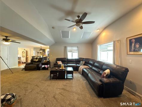 325 West Rutland Road Milford CT 06461