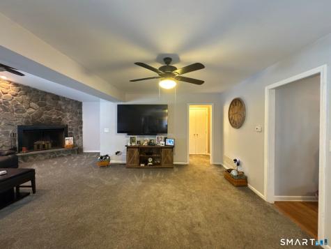 325 West Rutland Road Milford CT 06461