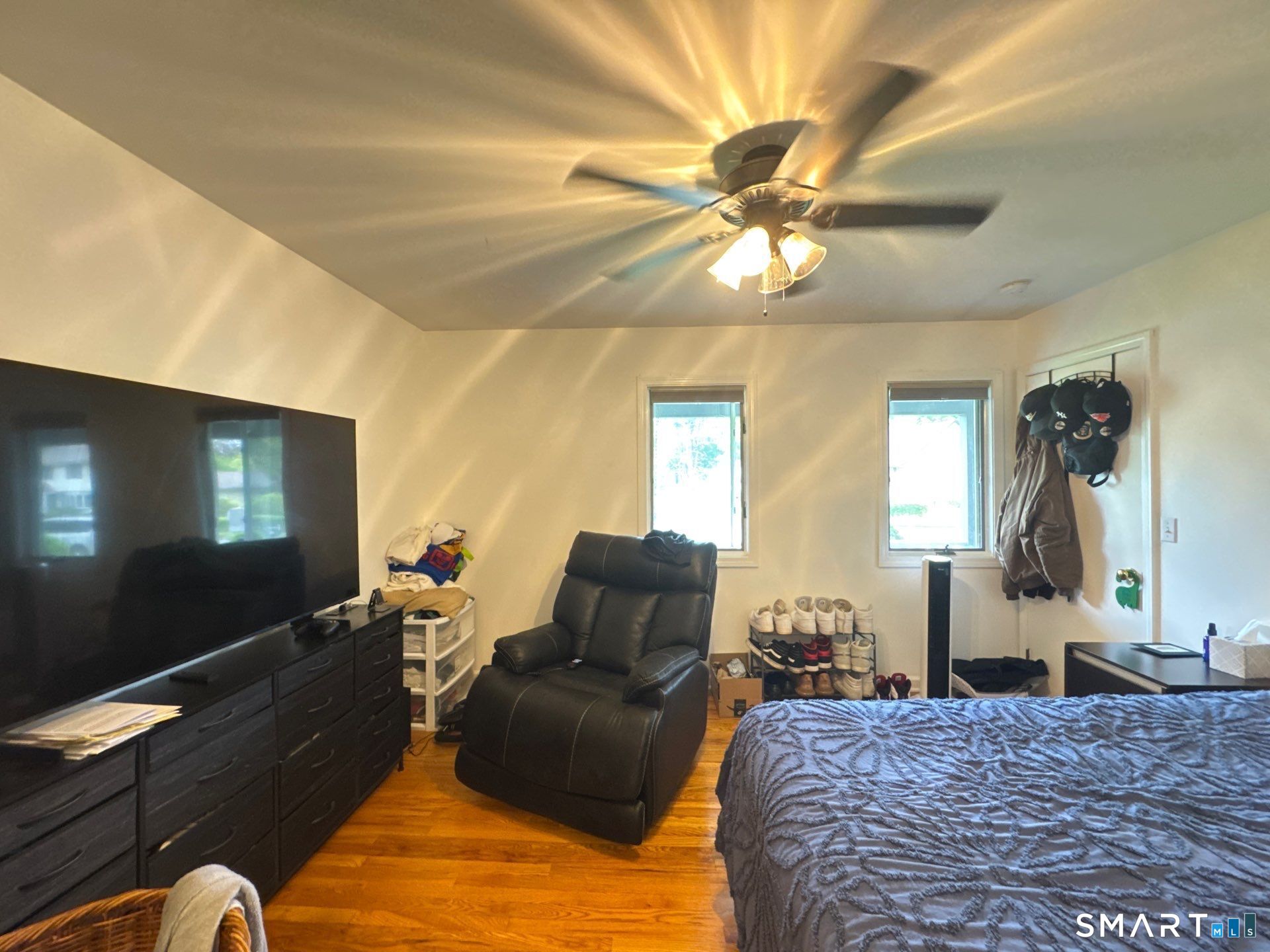 325 West Rutland Road Milford CT 06461