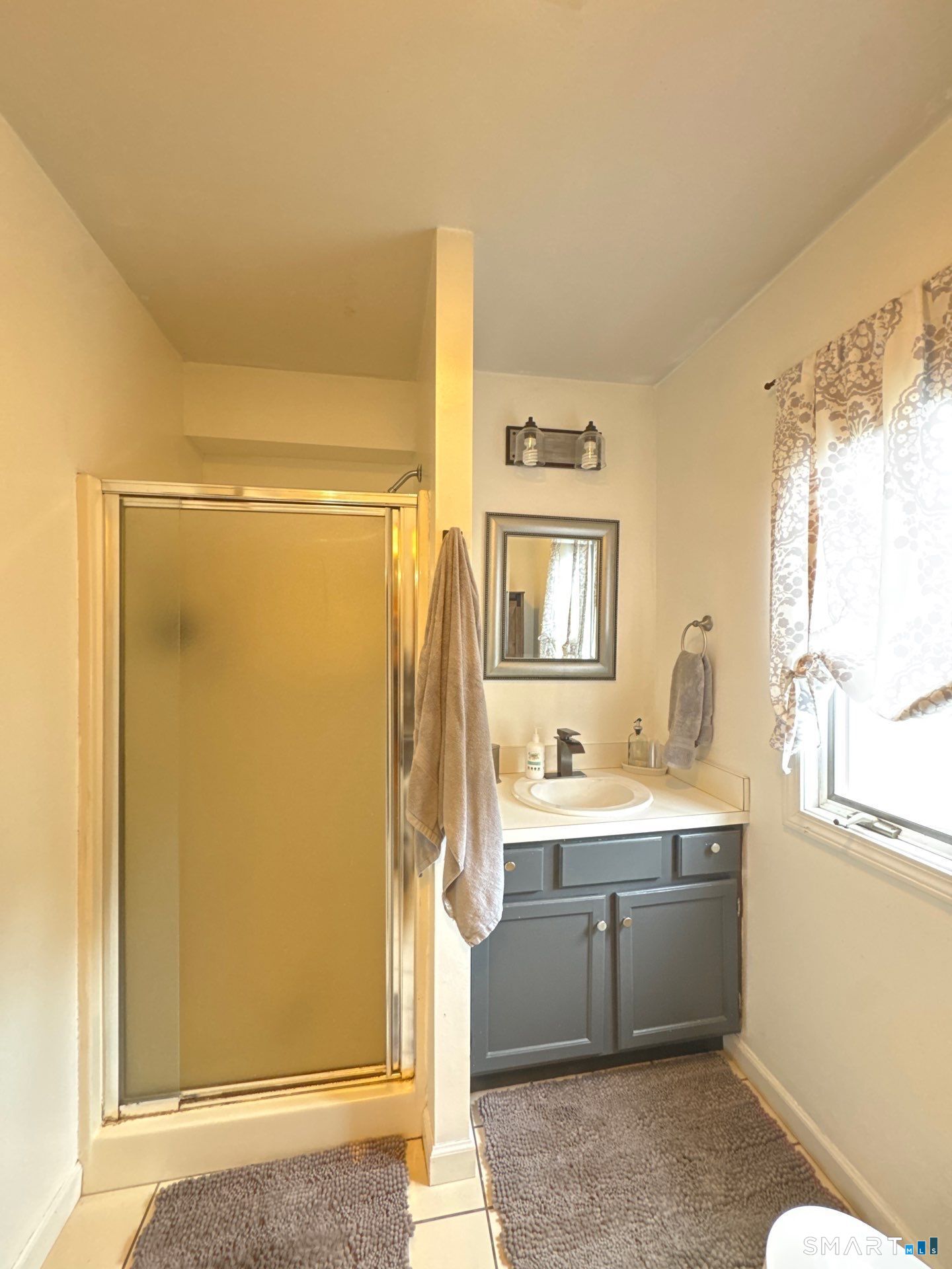 325 West Rutland Road Milford CT 06461