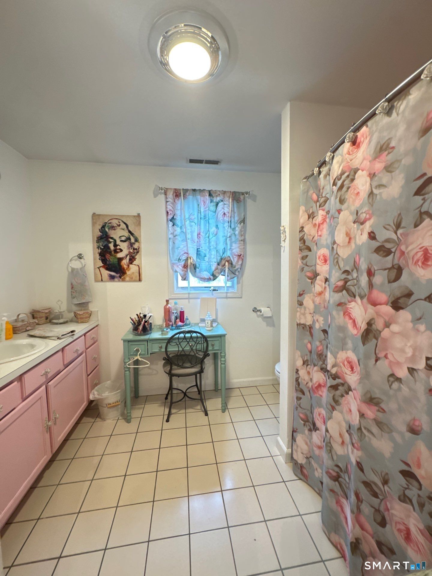 325 West Rutland Road Milford CT 06461