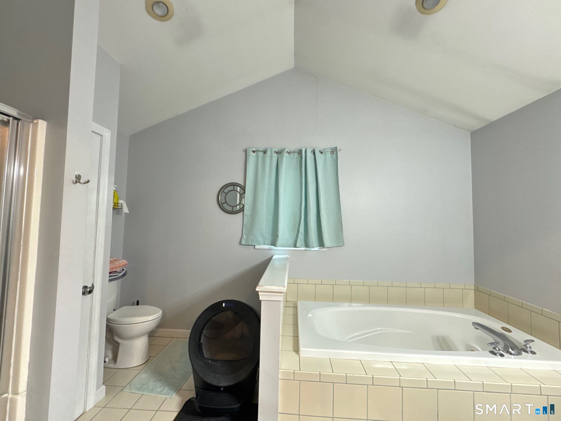 325 West Rutland Road Milford CT 06461