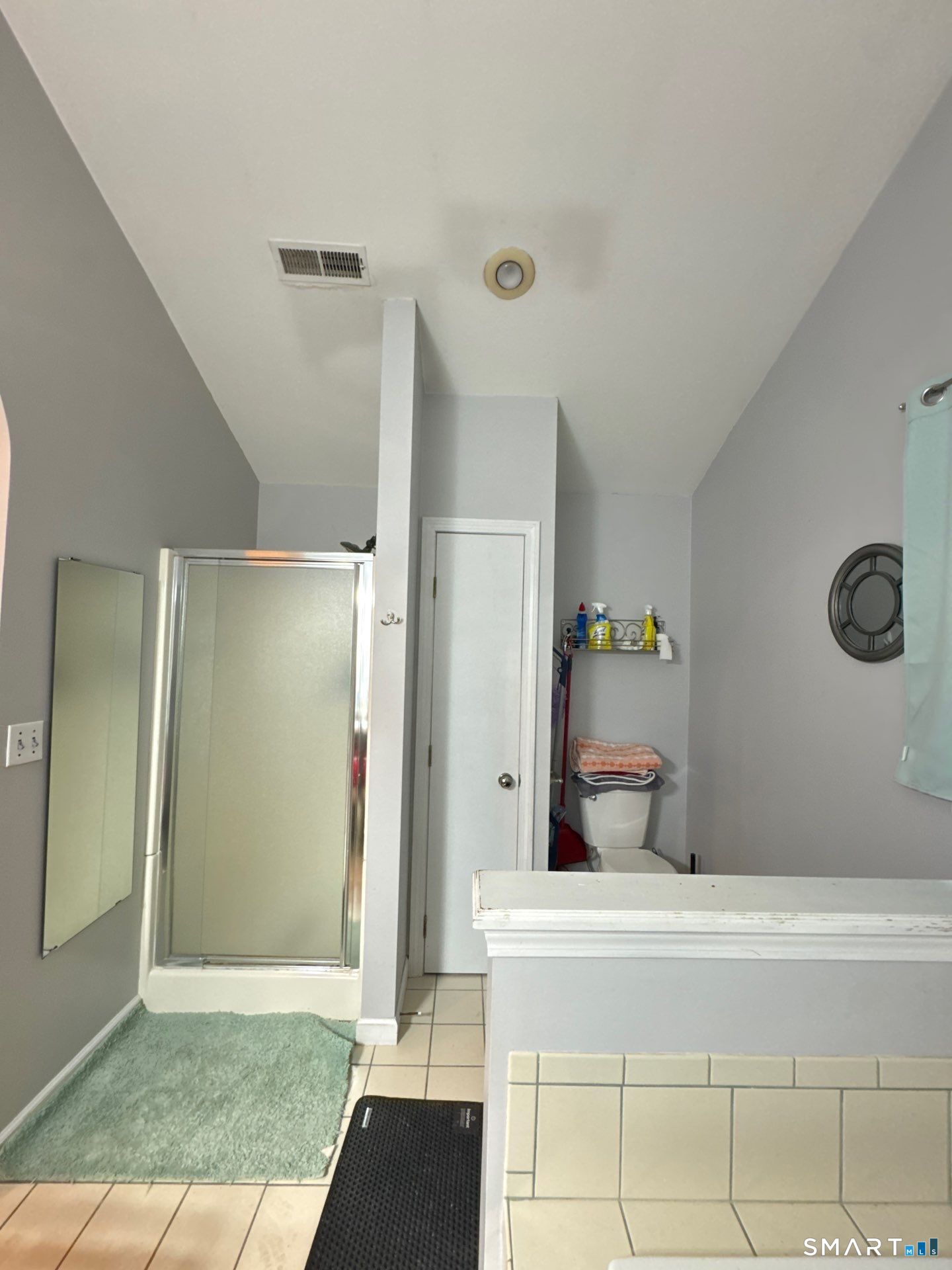325 West Rutland Road Milford CT 06461