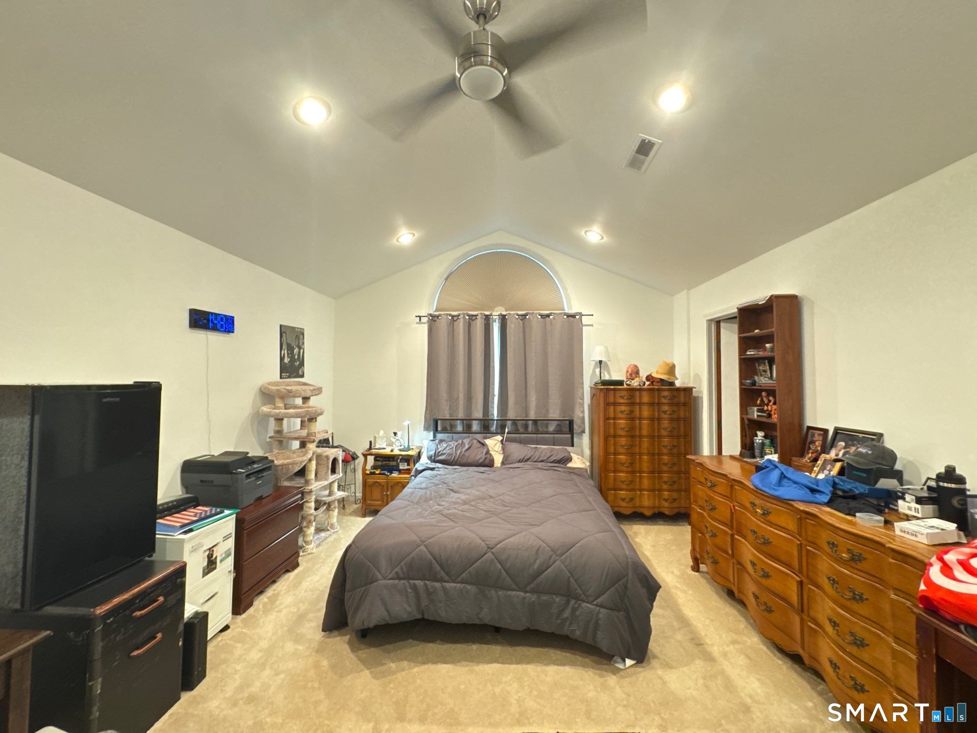 325 West Rutland Road Milford CT 06461