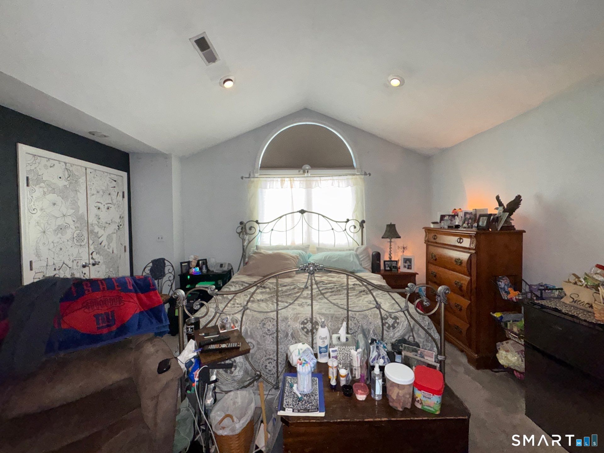 325 West Rutland Road Milford CT 06461