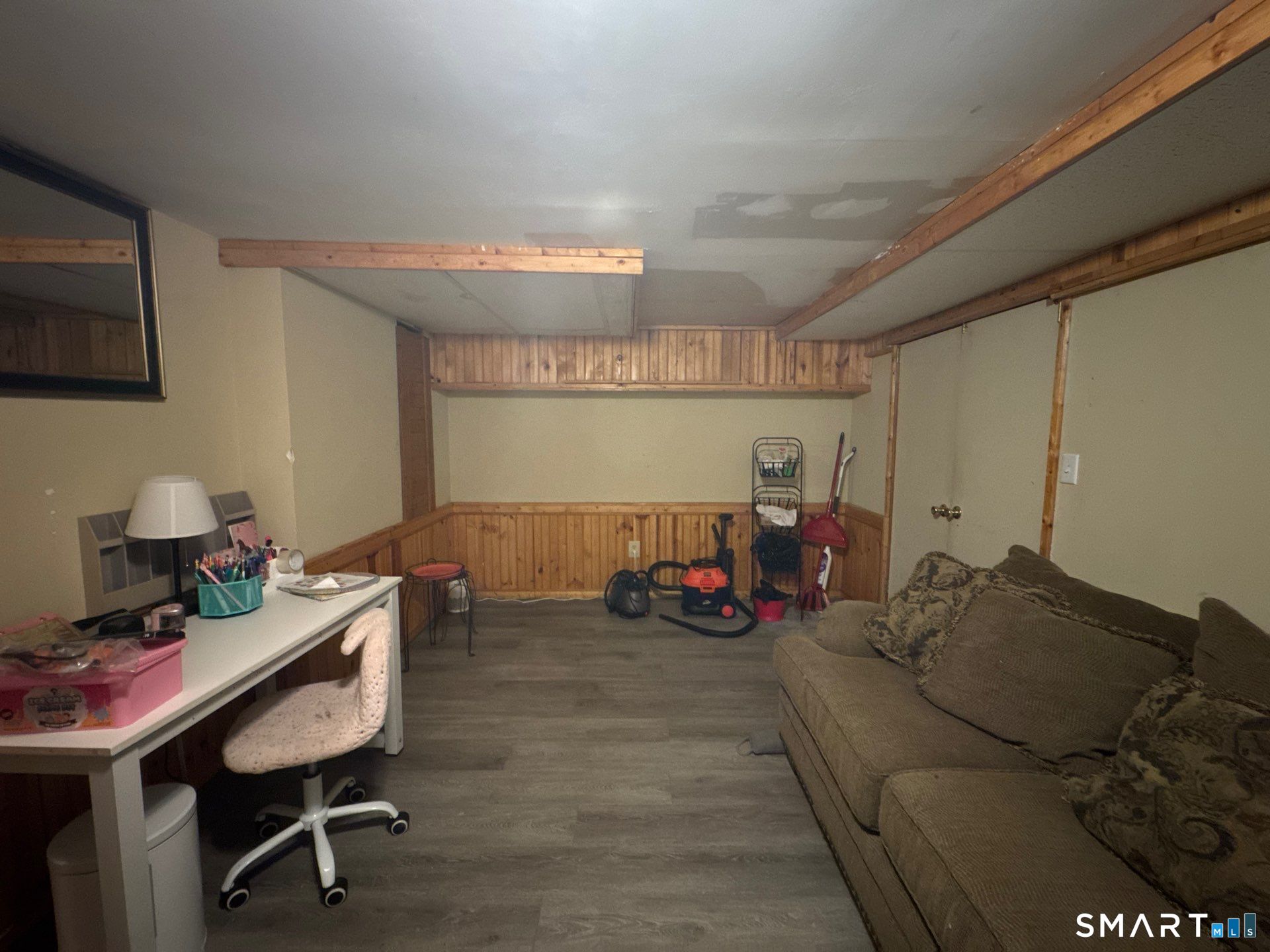 325 West Rutland Road Milford CT 06461