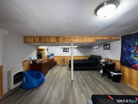 325 West Rutland Road Milford CT 06461