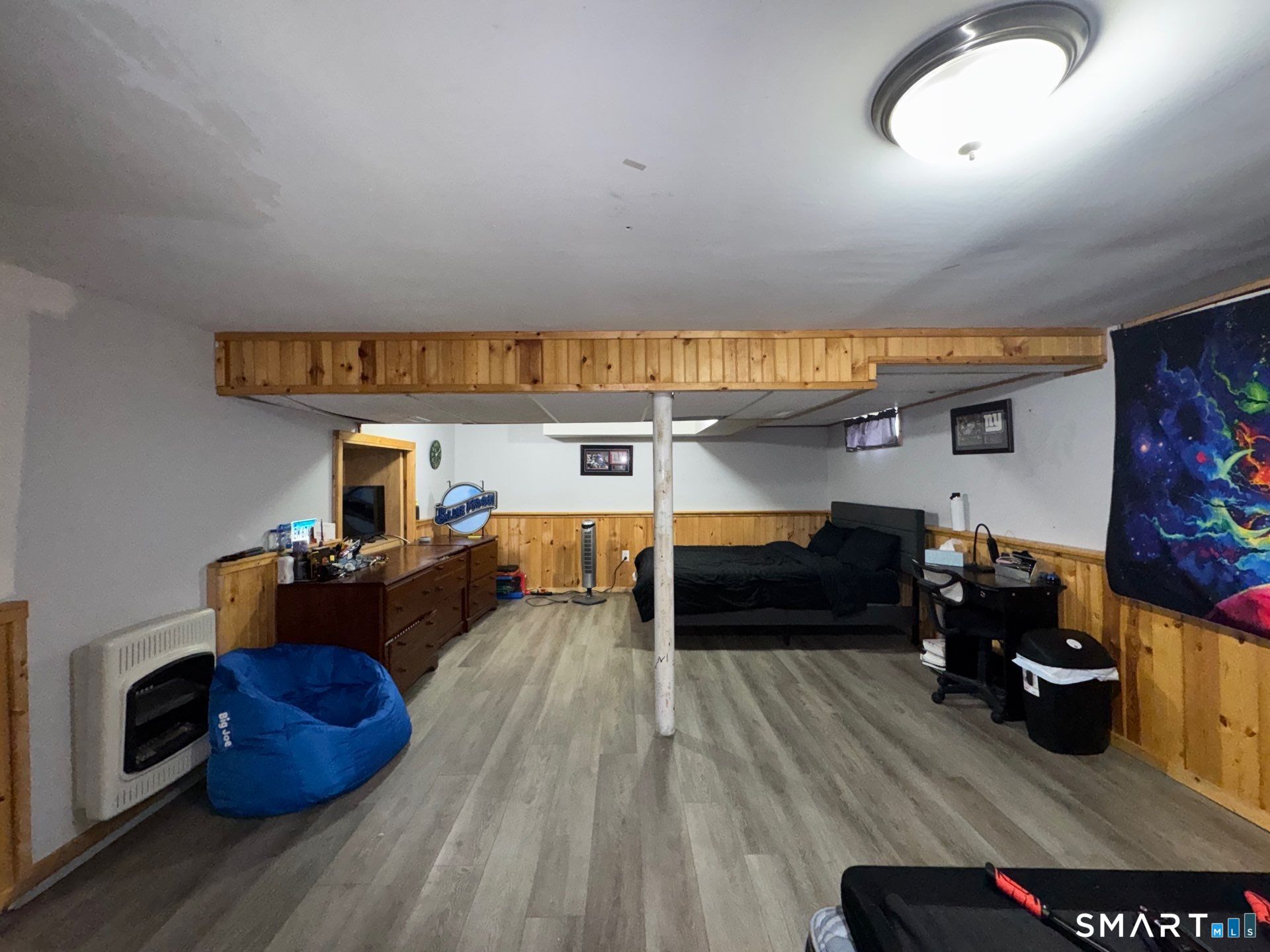 325 West Rutland Road Milford CT 06461
